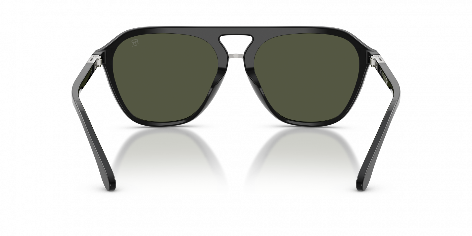 Ralph Lauren RL8219U 500131 The Hugh 